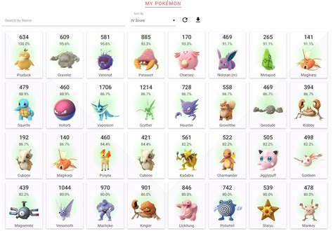 whats lv|what lv do pokemon evolve.